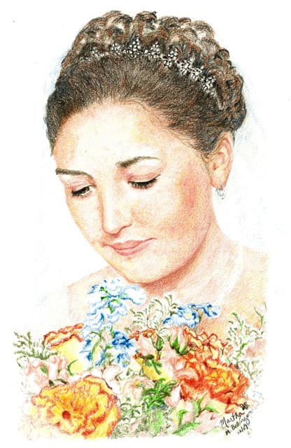 Katie