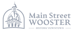 Main Street Logo