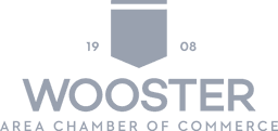 Wooster Area Chamber of Commerce Logo