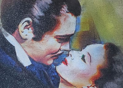 GWTW