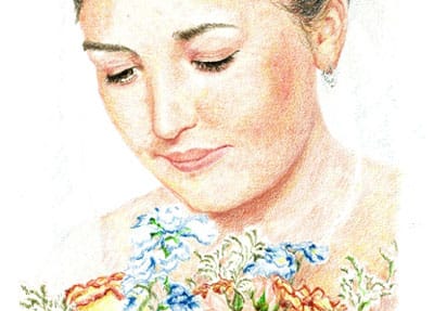 Katie
