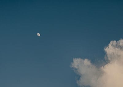 Reaching