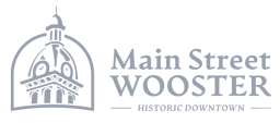 Main Street Logo