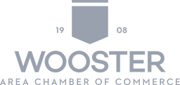Wooster Area Chamber of Commerce Logo
