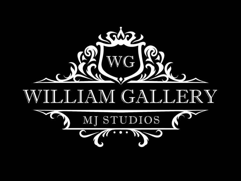 Galleries Galleries